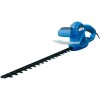 Elektrické nožnice na živý plot GHS 510 P
