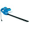 Elektrické nožnice na živý plot GHS 510 P