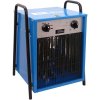 Elektrický ohrievač 15 kW GH 15 EV