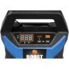 Automatická nabíjačka batérií GAB 12V-15A-BOOST