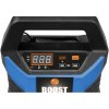 Automatická nabíječka baterií GAB 12V-15A-BOOST