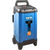 Digitálna nabíjačka GDB 24V/12V-250