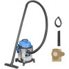 Vysávač na mokro - sucho GNTS 12L