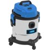 Vysávač na mokro - sucho GNTS 12L