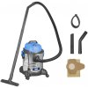 Mokro-suchý vysavač GNTS 20L