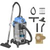 Mokro-suchý vysavač GNTS 30L