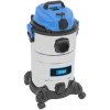 Mokro-suchý vysavač GNTS 30L