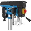 Stĺpová vŕtačka GSB 20 LASER/500W