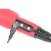 Skrutkovac STREND PRO NPT-SDD3.6V, 12bitov