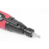 Skrutkovac STREND PRO NPT-SDD3.6V, 12bitov