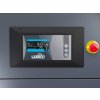 Šroubový kompresor A-K-MAX 15-13-500F (IE3)