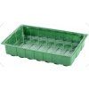 Miniparenisko Strend Pro, 28 priesad, 35,5x22x7 cm