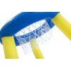 Hracka Bestway® 52418, Splash 'N' Hoop, 61x61 cm, nafukovacia + lopta