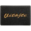 Rohozka MagicHome CBM 122, 40x60 cm, Vitajte