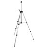 Stativ STREND PRO TP-502B 1,5m 5/8 zavit