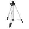 Stativ STREND PRO TP-502B 1,5m 5/8 zavit