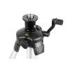 Stativ STREND PRO TP-502B 1,5m 5/8 zavit
