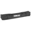 Stativ STREND PRO TP-502B 1,5m 5/8 zavit