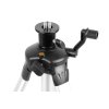 Stativ STREND PRO TP-502B 1,5m 5/8 zavit