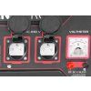 Elektrocentrála Strend Pro KM2500-A, 2,3/2.1 kW, benzínová