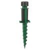 Vrtak Strend Pro OD-50265, mini, 22-34mm