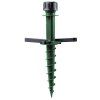 Vrtak Strend Pro OD-50265, mini, 22-34mm