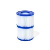 Filter Bestway® Lay-Z-Spa™ Cartridge(VI), 60311