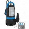 Kombinované ponorné čerpadlo GS 750.1 2v1