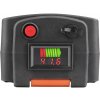 Akumulátor 40V/6Ah, pre 8891590, 40V/6Ah, pre 8891590, EXTOL PREMIUM