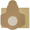 Papírový filtrační sáček 30 l pro vysavače GNTS a NTS 18, 5 ks
