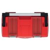 Box na náradie APTOP PLUS KAP5025, 45,8x25,7x24,5 cm