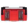 Box na náradie APTOP PLUS KAP5025, 45,8x25,7x24,5 cm