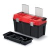 Box na náradie APTOP PLUS KAP6030, 59,8x28,6x32,7 cm