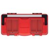 Box na náradie APTOP PLUS KAP6030, 59,8x28,6x32,7 cm
