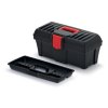 Box na náradie CALIBER KCR4020, 40x20x18,6 cm