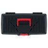 Box na náradie CALIBER KCR4020, 40x20x18,6 cm