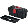 Box na náradie CALIBER KCR4020, 40x20x18,6 cm