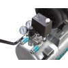 Bezolejový kompresor Airprofi 440/50 OF PRO