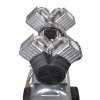 Bezolejový kompresor Airprofi 440/50 OF PRO