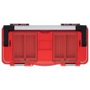 Box na náradie APTOP PLUS KAP5530, 55x26,7x27,7 cm