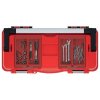 Box na náradie APTOP PLUS KAP5530, 55x26,7x27,7 cm