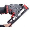 Píla Worcraft CMCS-S20LiB, 20V, Li-ion, 115 mm, okružná