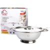 Misa MagicHome, polievková s naberačkou, 3l