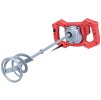 Miesadlo Worcraft EM12-120, 1200W, M14