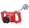 Miesadlo Worcraft EM12-120, 1200W, M14