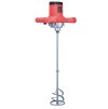 Miesadlo Worcraft EM12-120, 1200W, M14