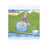 Bazénik Bestway® 51033, Kiddie Pool, mix farieb, 70x30 cm