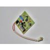 Modul CLEO Termistor