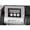Čerpadlo Strend Pro Garden, 850W, 3600 l/h, kábel 1 m, s LCD, do čistej vody
