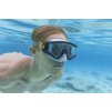 Okuliare Bestway® 22044, Hydro-Swim Tiger Beach, mix farieb, plavecké